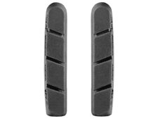 Ricambio Pattini MAVIC