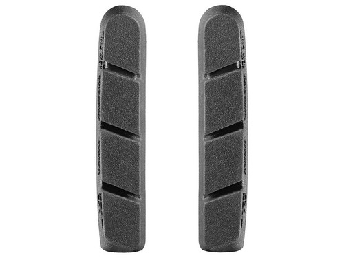 Ricambio pattini mavic - ricambio,
