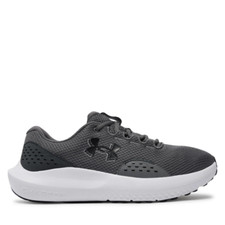 Scarpe uomo running under - uomo,