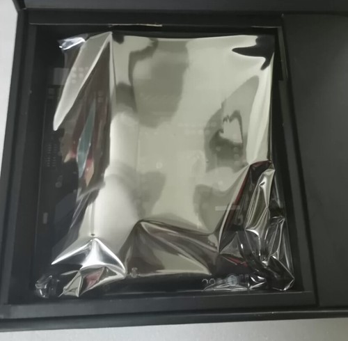 Asus rog maximus - maximus, xi