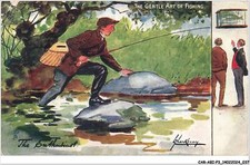 CAR-ABIP3-0192-ILLUSTRATORE -