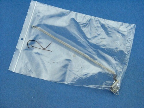 Cerniera display destra