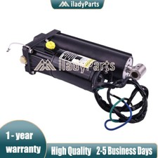 Nuovo per fuoribordo Mercury