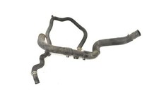 NISSAN QASHQAI J11 1.5 dCi