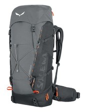 Zaino Salewa Alptrek 42 +5 BP