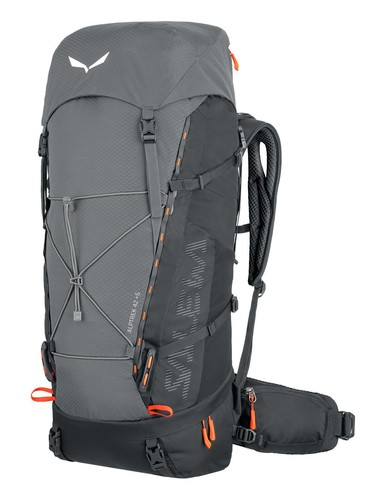 Zaino salewa alptrek - 42, bp