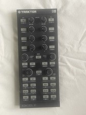 Native Instruments Traktor