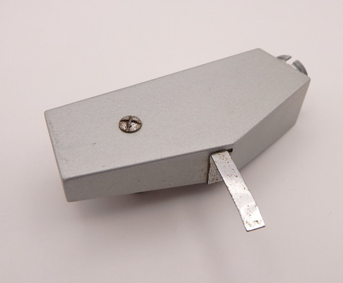 Headshell originale lenco 55 - originale,