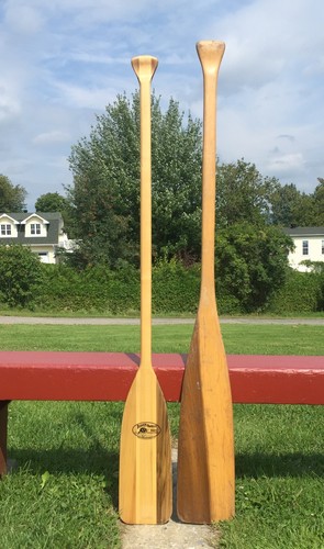 Molto bello set paddle - molto,