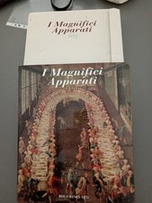 Libro  ROLO BANCA 1473