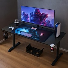 Scrivania Gaming 160/180 cm