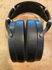 Cuffie Bluetooth Hifiman