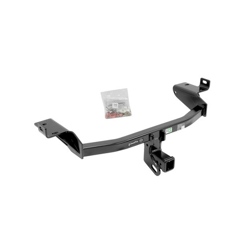 Draw tite 75998 classe - draw-tite,