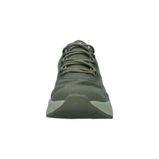 Ellesse Sneakers Uomo in
