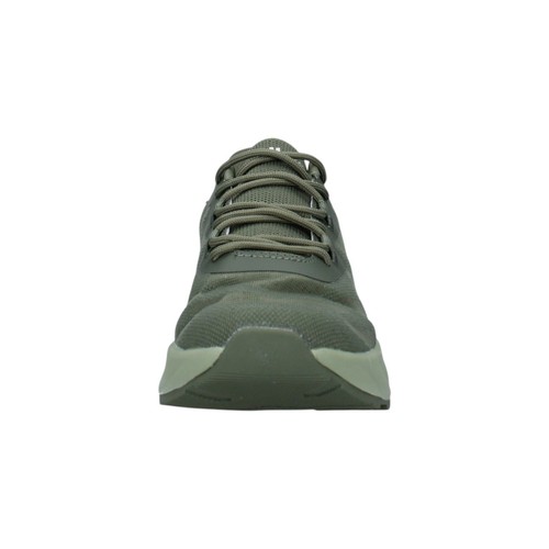 Ellesse sneakers uomo - uomo, in