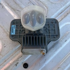 Sintonizzatore directv swm3 - directv,