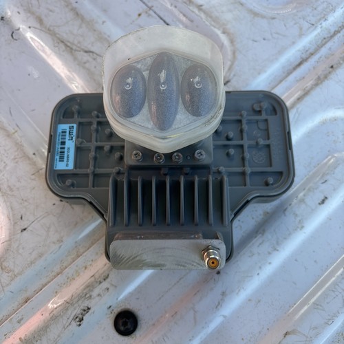 Sintonizzatore directv swm3 - directv, 4k