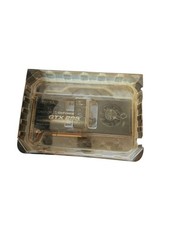 Scheda grafica EVGA NVIDIA GeForce GTX 285 (01GP31080TR) edizione MAC scatola aperta 