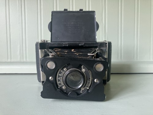 Seneca trio macchina - seneca,