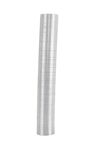 Tubo flessibile scarico - tubo,