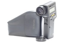 Duty mint minolta - 【no, mint】