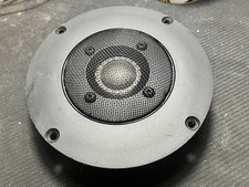 Tweeter JBL 035TI adatto per