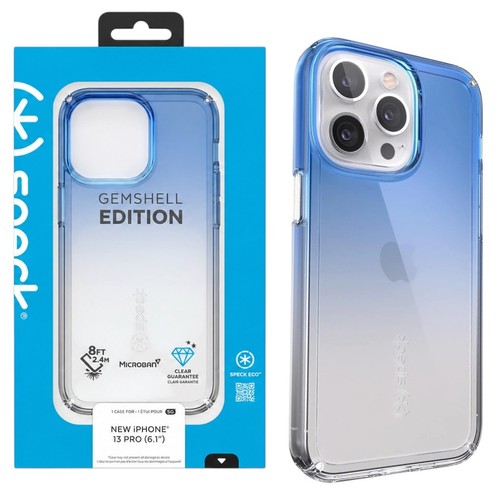 Custodia ufficiale speck - custodia,