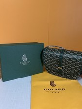 borsello goyard