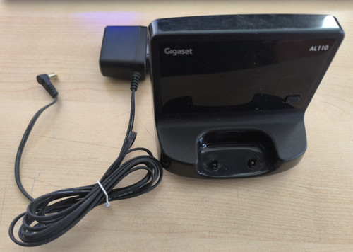 Telefono cordless base - , di