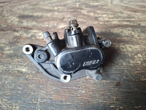 Honda ntv 650 revere pinza - -,