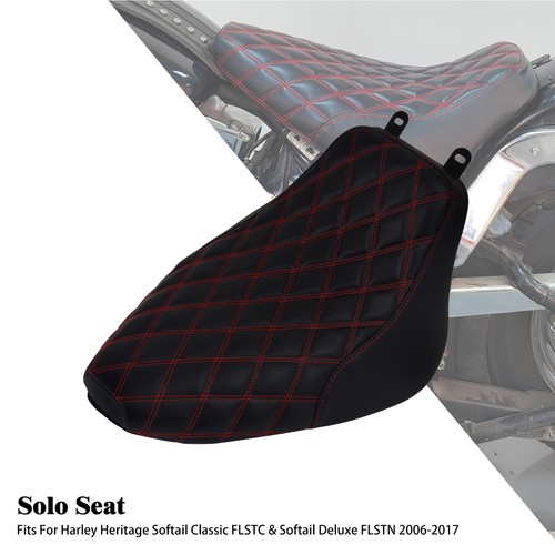 Sedile solo conducente