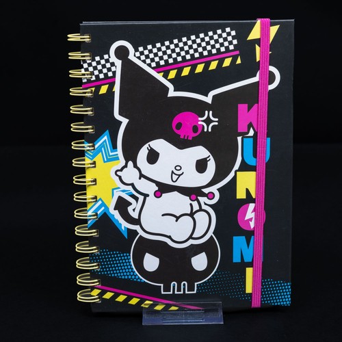 Blocco note hello kitty - blocco,