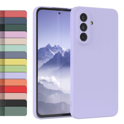 Custodia cellulare per samsung - custodia,