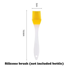 200 300 500mlolio spray - spray, di
