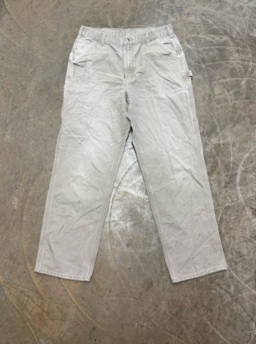 Pantalone carhartt uomo loose - pantalone,