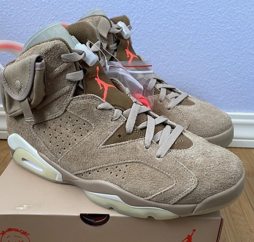 Top alto air jordan travis - air,