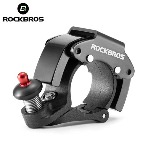 Rockbros campanello per - rockbros,