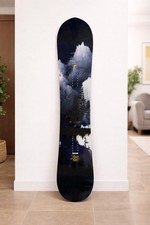 Tavola da snowboard Rossignol