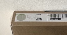 COVER per IKEA VIMLE Chaise