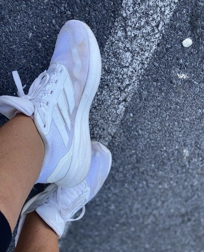 Adidas donna pre loved - adidas, taglia