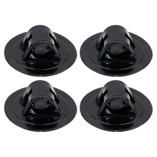 Pcs supporto motore - supporto, per