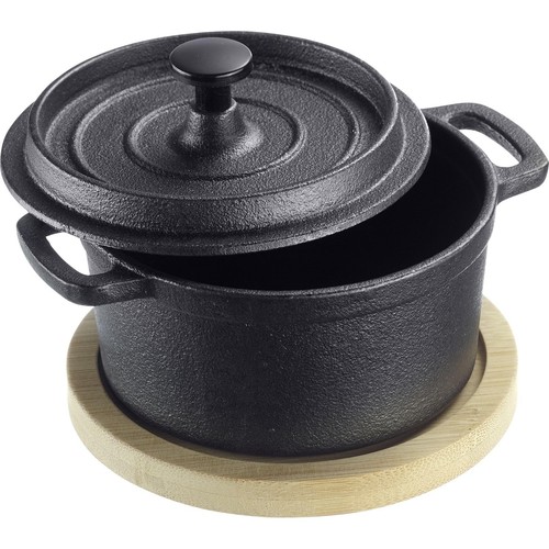 Westmark pentola ghisa - westmark,