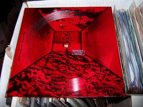 Fates warning anarchy divine - warning,