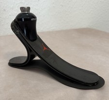 Otto Bock Trias 1C30 Protesi