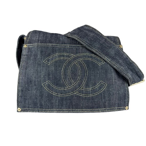 Borsa tracolla originale - a,