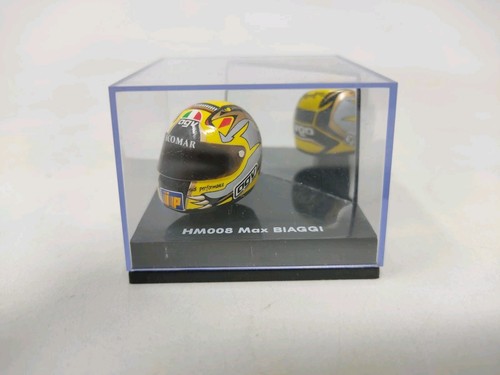 Onyx formula series casco - onyx, 1
