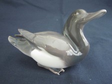 Vintage B&G Bing Grondahl