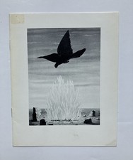 " MAGRITTE " au Palais des