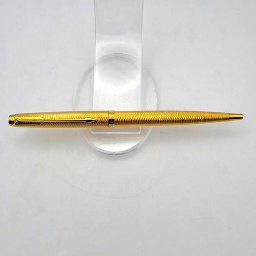 Parker grain d orge - 75,