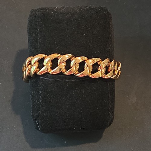 Bracciale marc jacobs - marc,